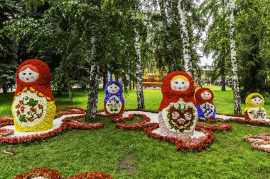 çiçek tasarım, çiçek düzenlemeleri. parlak güzel zarif bebek çiçek,