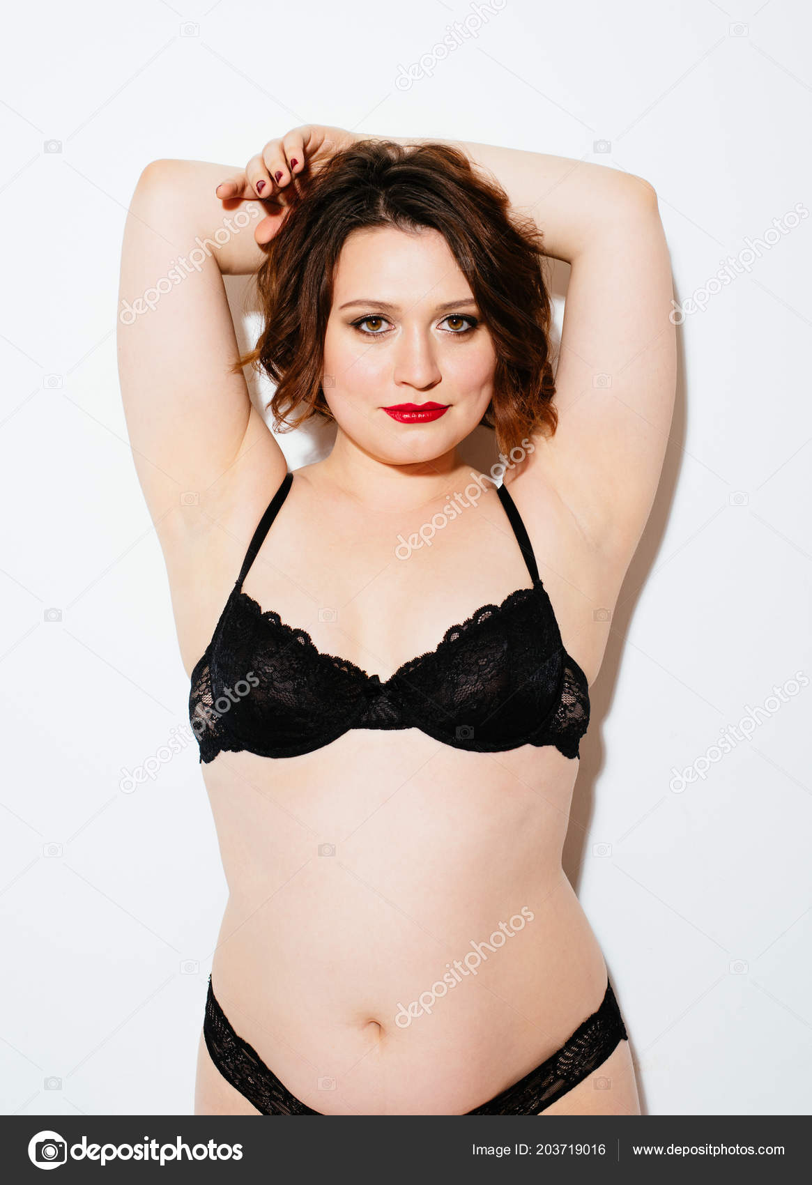Esposa gorda Esposa gorda