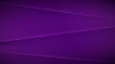 Mor renklerde soyut arkaplan