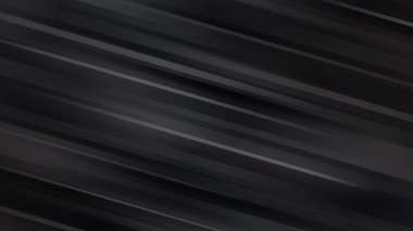 Arka plan siyah renklerde çapraz çizgiler ile