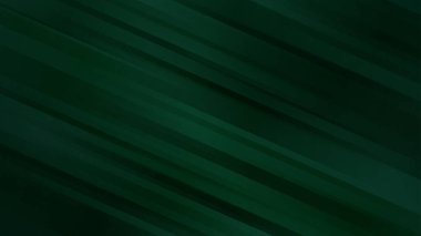 Arka plan koyu yeşil renklerde çapraz çizgiler ile