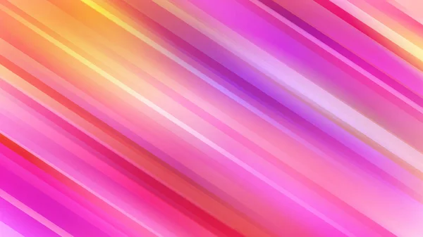Abstracte Achtergrond Met Diagonale Lijnen Rode Paarse Kleuren — Stockvector
