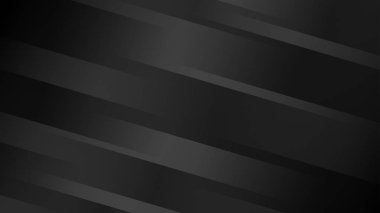 Arka plan siyah ve gri renklerde çapraz çizgiler ile