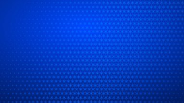 Soyut yarım ton arkaplan