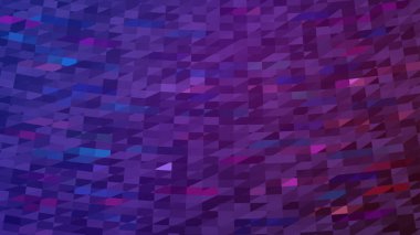 soyut mozaik arka plan