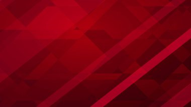 Soyut renkli arkaplan