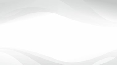 Gri beyaz noktalı resim modern parlak sanat. Desen raster efekti arka plan bulanık. Soyut yaratıcı grafik şablonu. İş tarzı. Arka plan beyaz