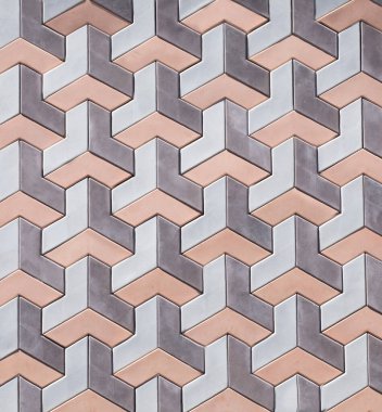 Taş bir duvarın dokusu. Eski kale taşından duvar dokusu. Arka plan ya da doku olarak taş duvar. Bir taş duvarın parçası, arkaplan veya doku için