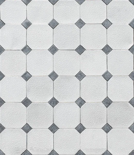 Taş bir duvarın dokusu. Eski kale taşından duvar dokusu. Arka plan ya da doku olarak taş duvar. Bir taş duvarın parçası, arkaplan veya doku için