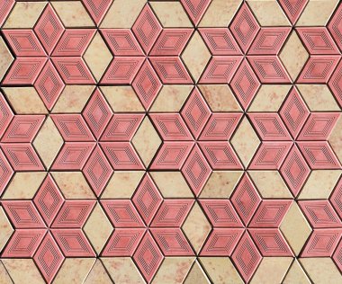 Taş bir duvarın dokusu. Eski kale taşından duvar dokusu. Arka plan ya da doku olarak taş duvar. Bir taş duvarın parçası, arkaplan veya doku için