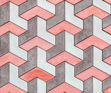 Taş bir duvarın dokusu. Eski kale taşından duvar dokusu. Arka plan ya da doku olarak taş duvar. Bir taş duvarın parçası, arkaplan veya doku için