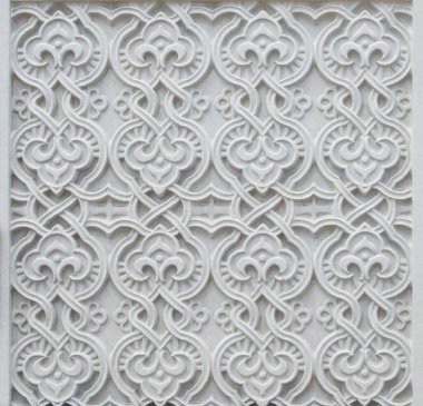 Taş bir duvarın dokusu. Eski kale taşından duvar dokusu. Arka plan ya da doku olarak taş duvar. Bir taş duvarın parçası, arkaplan veya doku için