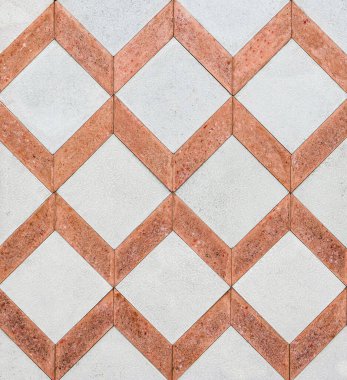 Taş bir duvarın dokusu. Eski kale taşından duvar dokusu. Arka plan ya da doku olarak taş duvar. Bir taş duvarın parçası, arkaplan veya doku için