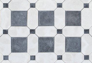 Taş bir duvarın dokusu. Eski kale taşından duvar dokusu. Arka plan ya da doku olarak taş duvar. Bir taş duvarın parçası, arkaplan veya doku için