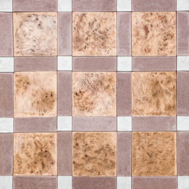 Taş bir duvarın dokusu. Eski kale taşından duvar dokusu. Arka plan ya da doku olarak taş duvar. Bir taş duvarın parçası, arkaplan veya doku için