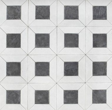 Taş bir duvarın dokusu. Eski kale taşından duvar dokusu. Arka plan ya da doku olarak taş duvar. Bir taş duvarın parçası, arkaplan veya doku için