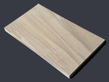 Sütunlarda alçı zarif dekorasyonlar, koyu arkaplan