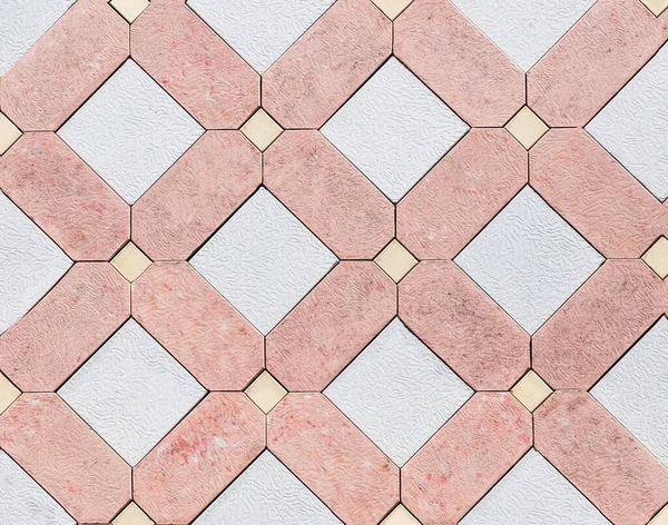 Taş bir duvarın dokusu. Eski kale taşından duvar dokusu. Arka plan ya da doku olarak taş duvar. Bir taş duvarın parçası, arkaplan veya doku için