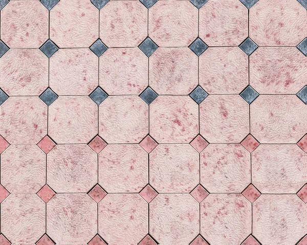 Taş bir duvarın dokusu. Eski kale taşından duvar dokusu. Arka plan ya da doku olarak taş duvar. Bir taş duvarın parçası, arkaplan veya doku için