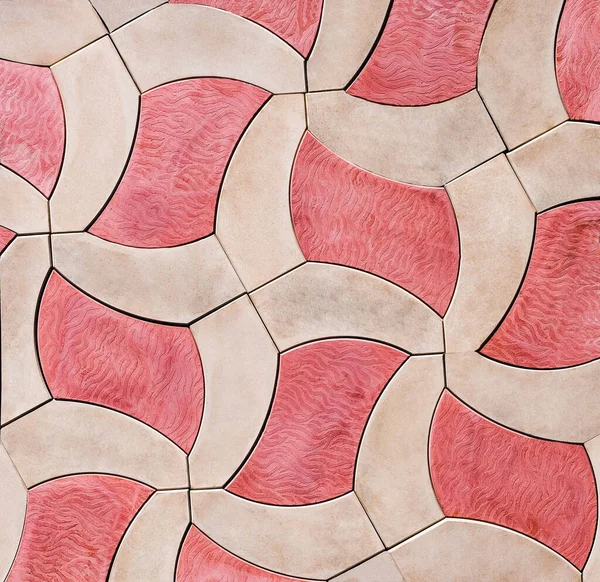 Taş bir duvarın dokusu. Eski kale taşından duvar dokusu. Arka plan ya da doku olarak taş duvar. Bir taş duvarın parçası, arkaplan veya doku için