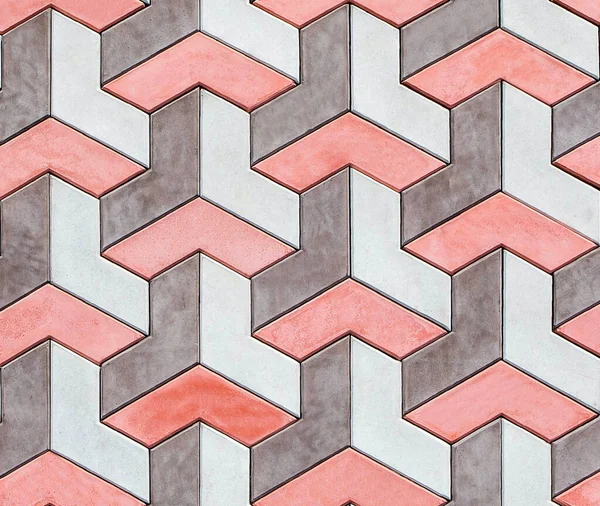 Taş bir duvarın dokusu. Eski kale taşından duvar dokusu. Arka plan ya da doku olarak taş duvar. Bir taş duvarın parçası, arkaplan veya doku için