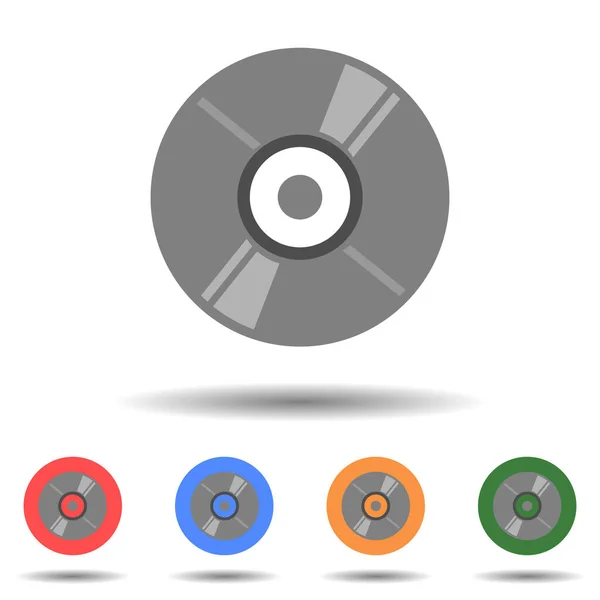 37,980,933 Minidisc Vector Images | Depositphotos