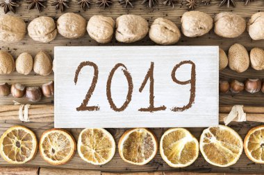 Noel gıda yat, metin 2019
