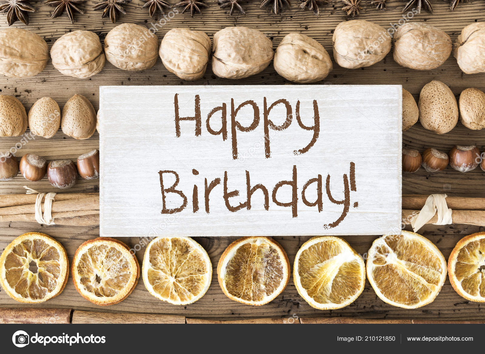 Nourriture De Noel Plat Lay Texte Joyeux Anniversaire Image Libre De Droit Par Nelosa C Nourriture De Noel Plat Lay Texte Joyeux Anniversaire Image Libre De Droit Par Nelosa C