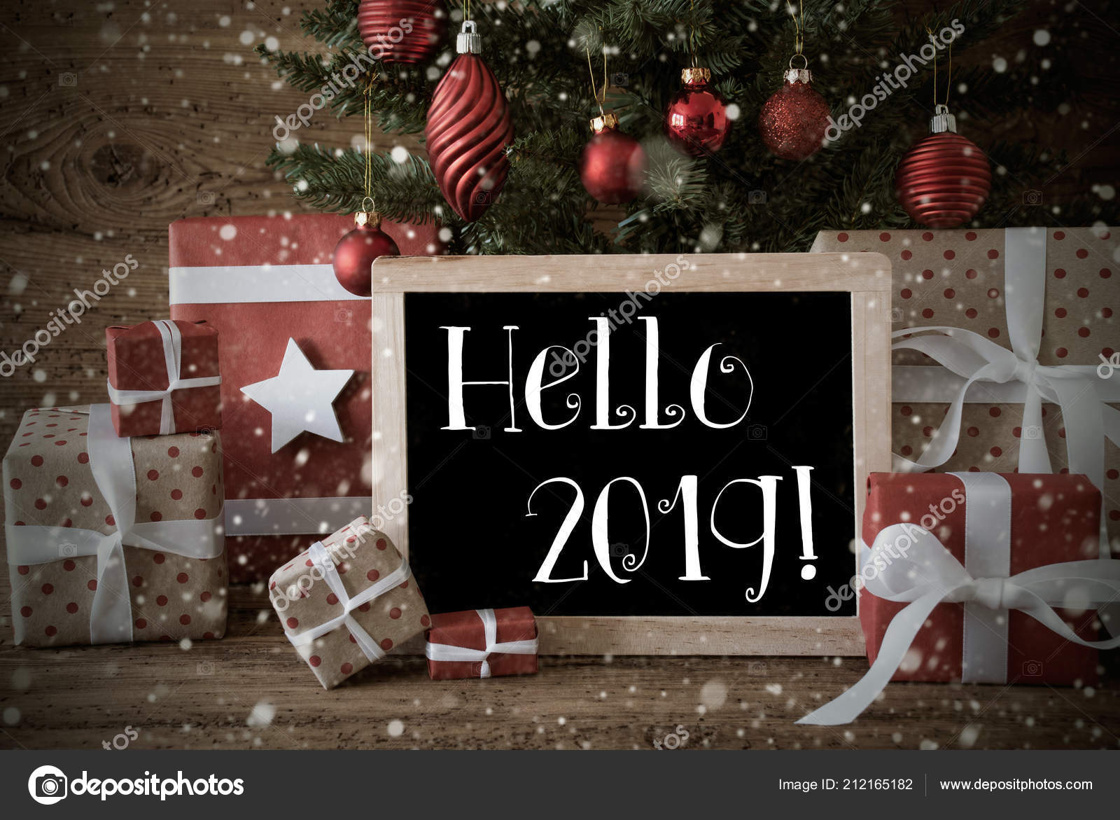 Christmas gift card deal 2019 Christmas gift card deal 2019