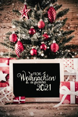 Noel Ağacı, Hediyeler, Kar Taneleri, Yapışkanlar 2021 Mutlu 2021 Anlamı