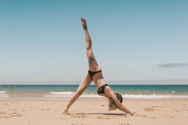 Asana