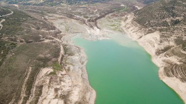 Doğa