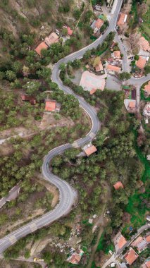 yol