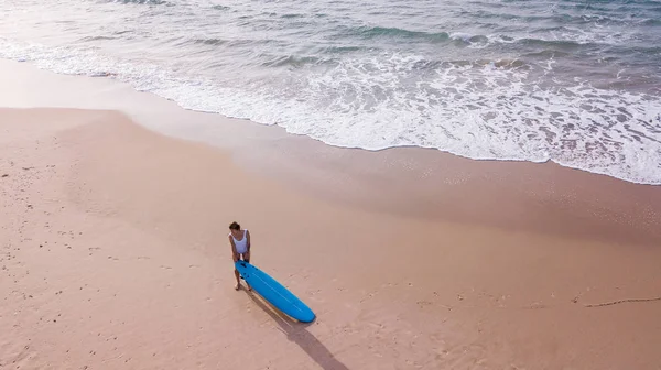 Surfboard — Stock Photo, Image