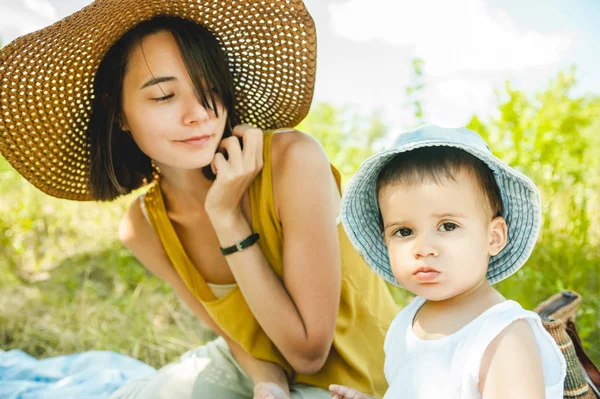 Hats — Stock Photo, Image