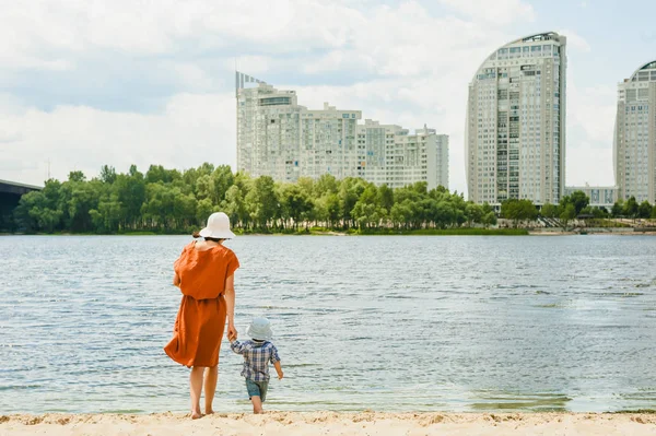 Together — Stock Photo, Image