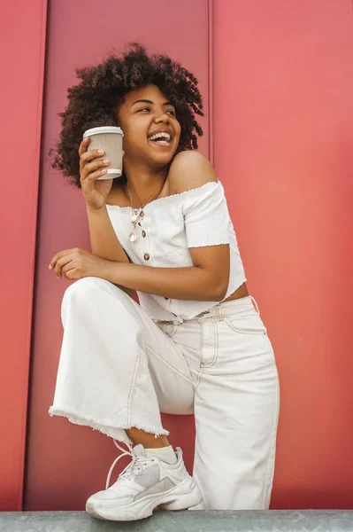 Coffee — Stock Photo