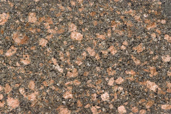 Coricneva Texture Plaque Granit — Photo