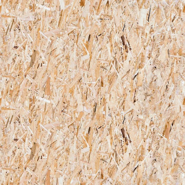 oriented strand Board, seamless texture