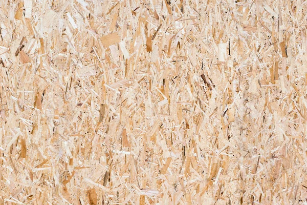 oriented strand Board, texture