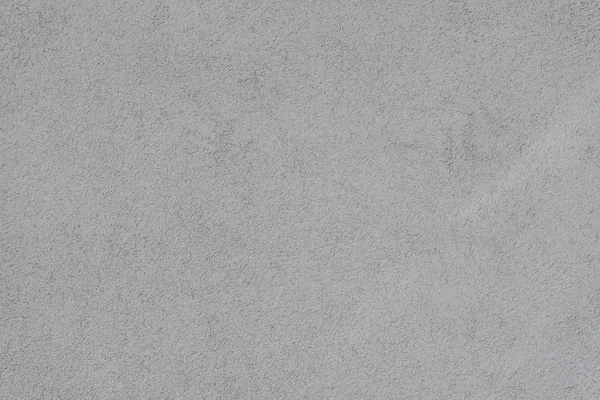 灰色的混凝土墙纹理 — 图库照片