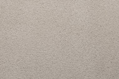 Çinili duvar beton beyaz