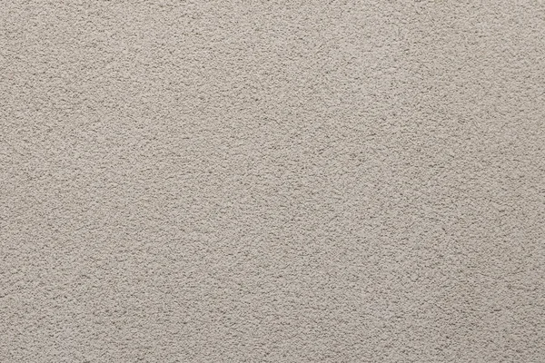 Mur béton carrelage blanc — Photo