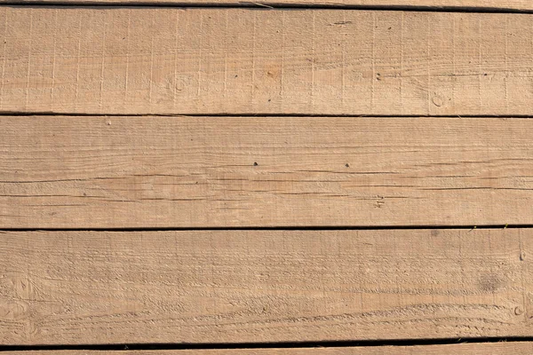 Textura de madera vieja Textura de madera — Foto de Stock