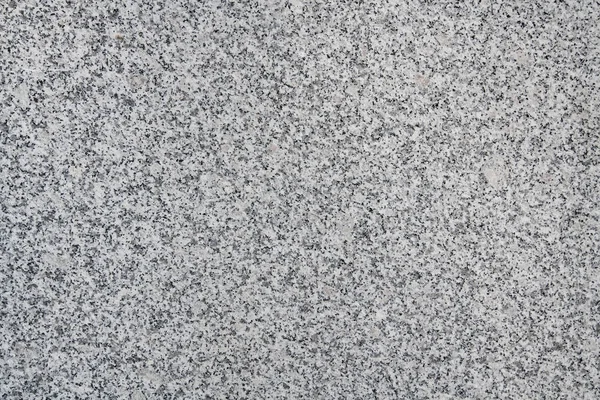 Vista detallada de la superficie de granito — Foto de Stock