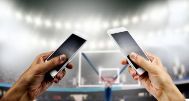 arkadaşlar telefon arena bahis için kullanarak
