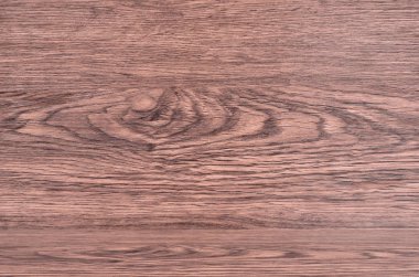 ahşap doku veya arka plan