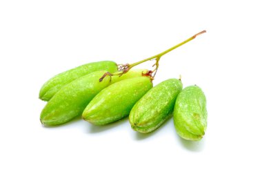 bilimbi meyve Güney Doğu Asya