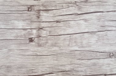 ahşap doku veya arka plan