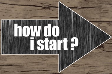 ahşap doku veya arka plan